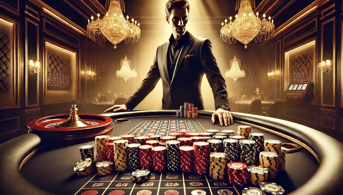 cheeky casino Welcome Bonus
