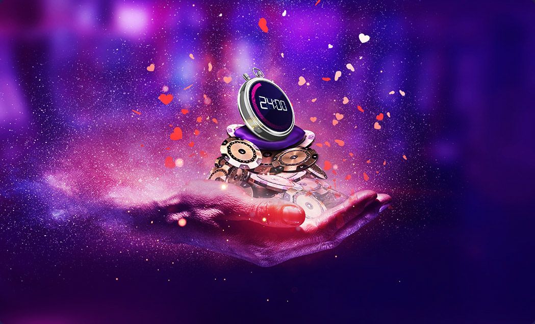 cheeky casino Live Betting