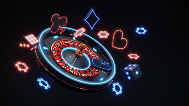 cheeky casino Live Casino