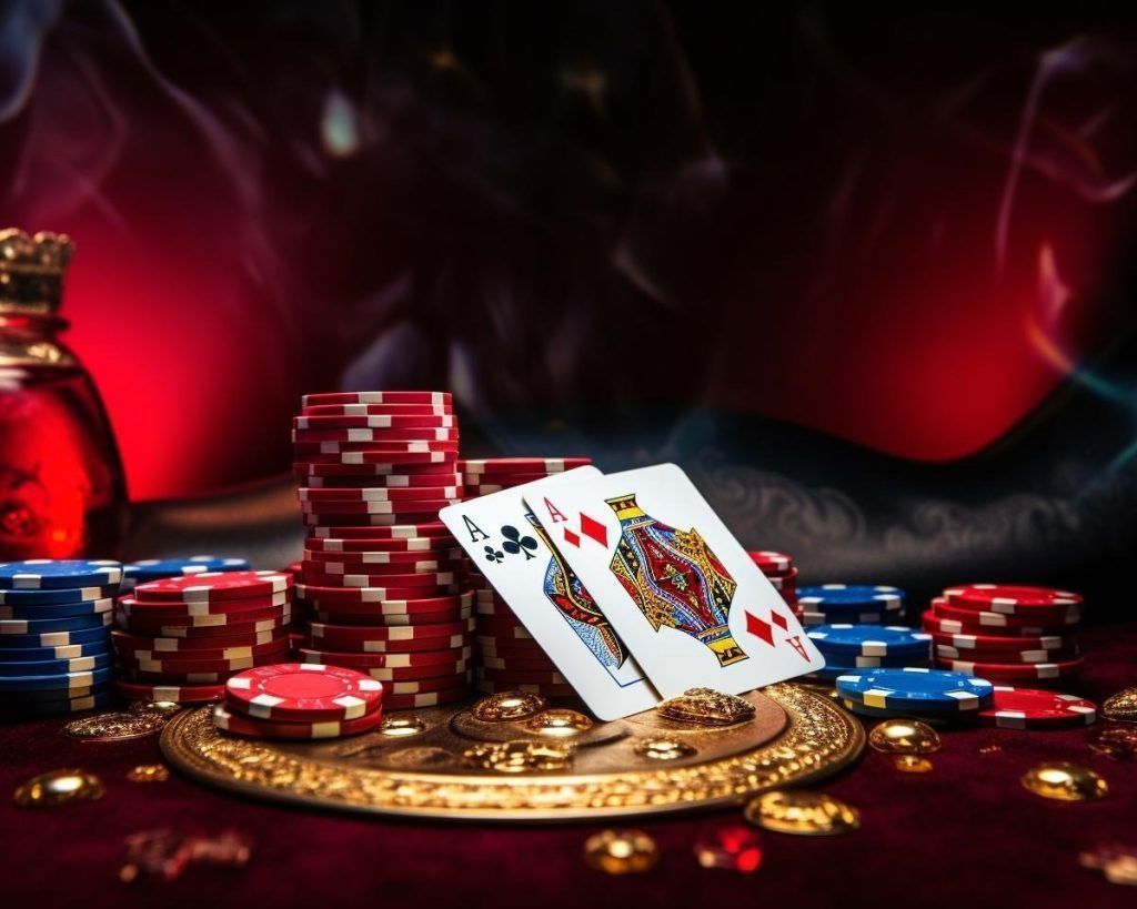 cheeky casino Live Betting