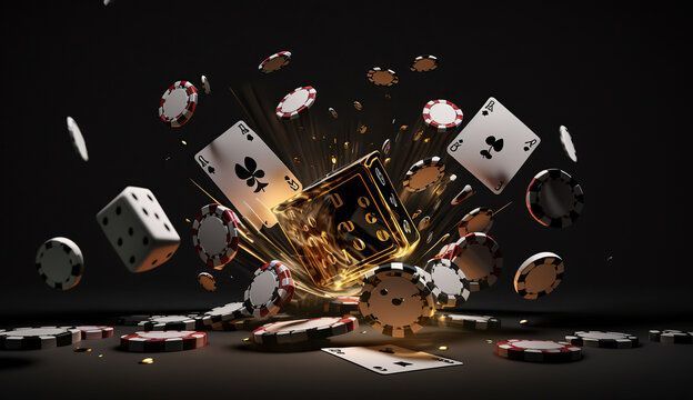cheeky casino پاکستان ریئل منی گیمز