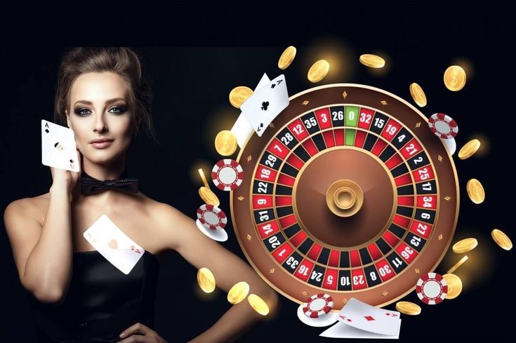 cheeky casino Live Casino