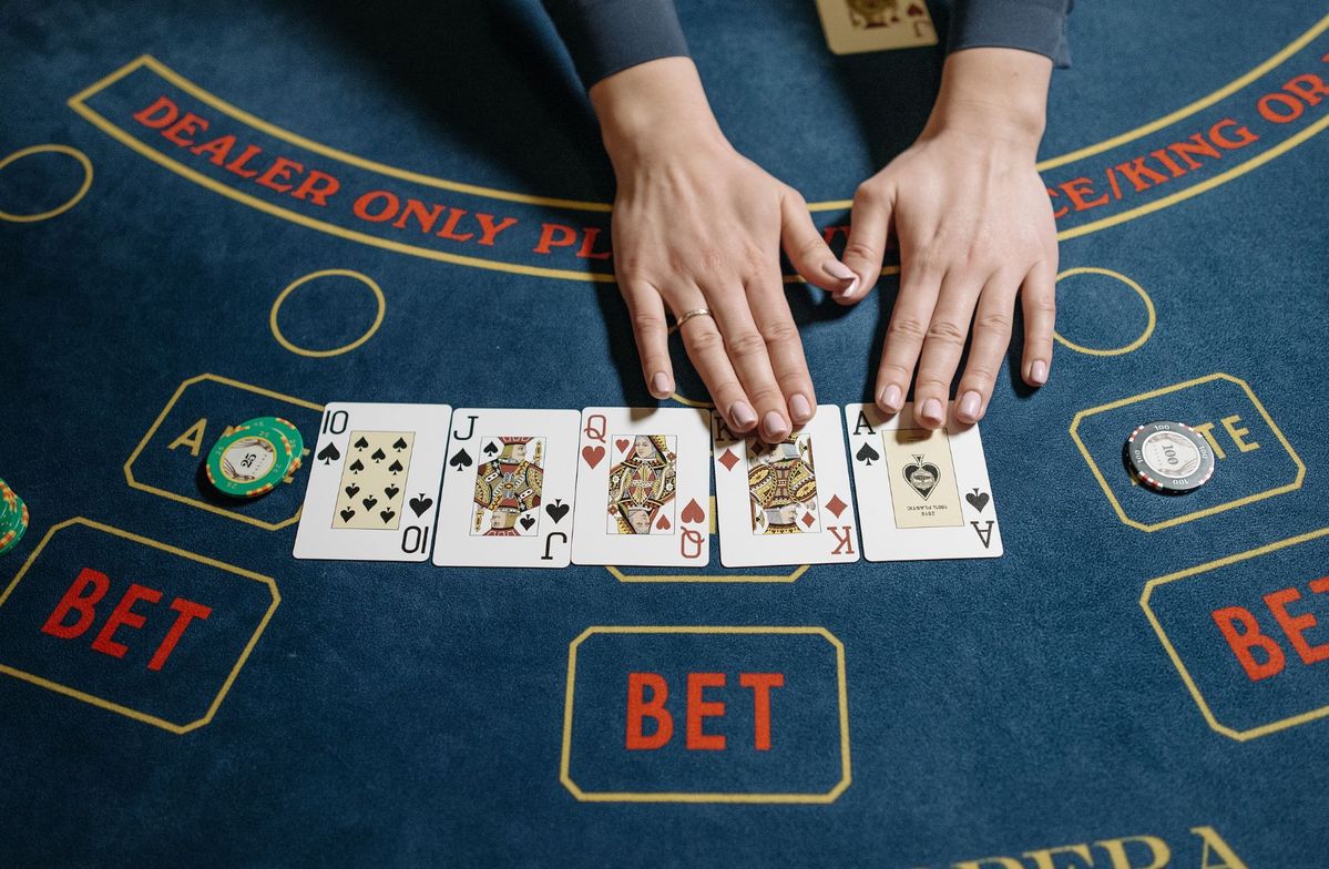 cheeky casino Live Casino