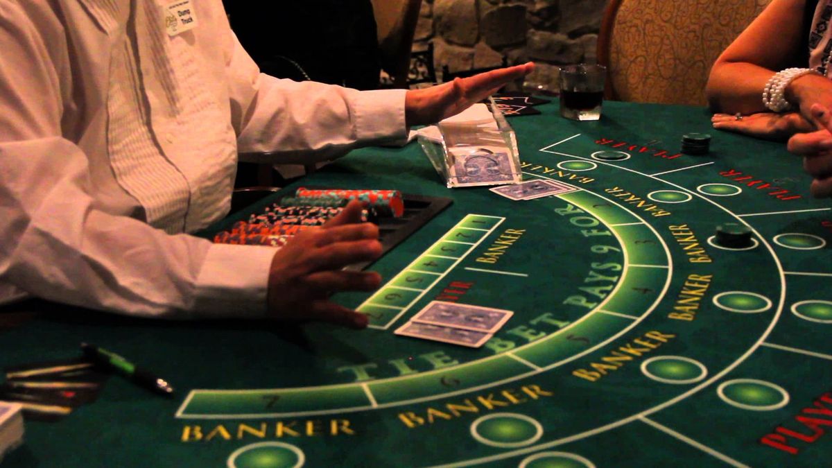 cheeky casino Live Betting