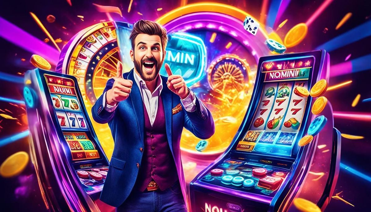 cheeky casino Live Casino