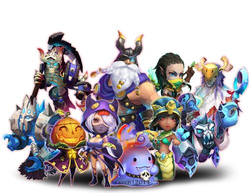 cheeky casino پاکستان ریئل منی گیمز