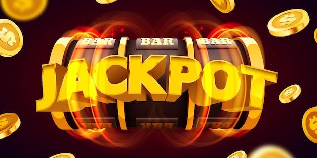 cheeky casino Live Betting
