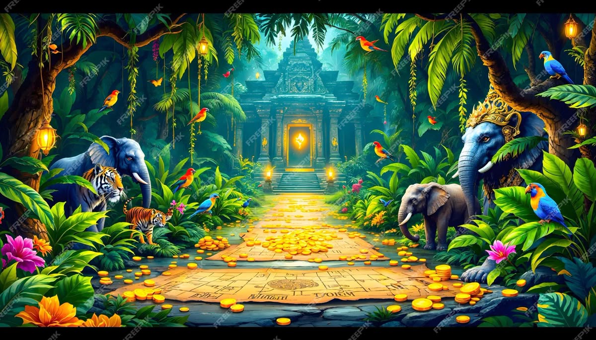 cheeky casino Live Betting