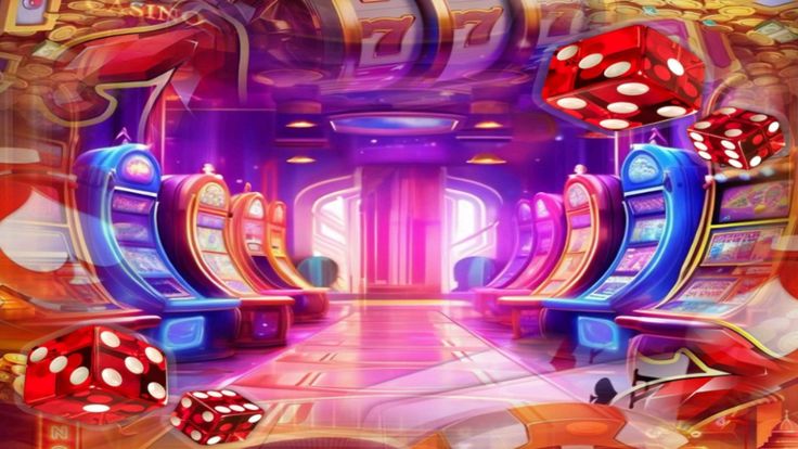 cheeky casino Welcome Bonus